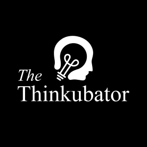 thinkubator