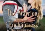 the warrior and the enchantress