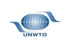 unwto آرم