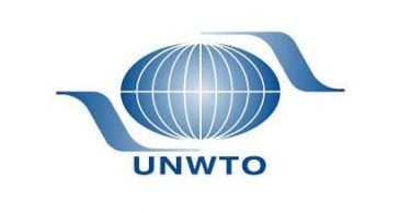 unwto 로고