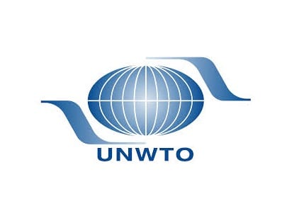 unwto логотип