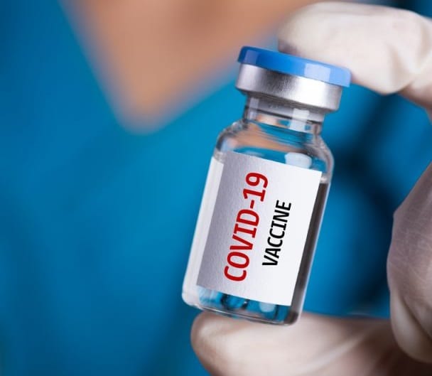 , Primeiras vacinas COVAX em África: justas e equitativas?, eTurboNews | eTN