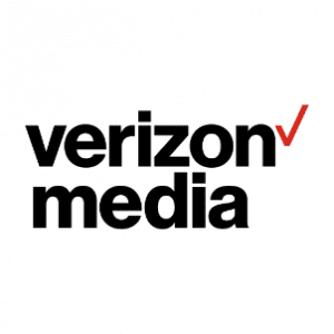 verizon media logo | eTurboNews | eTN