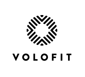 Volofit është shtesa më e re në familjen Novus Fitness Brands.