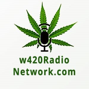 логотип радіомережі w420 | eTurboNews | eTN
