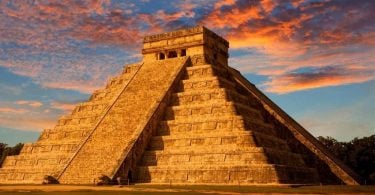 yucatan