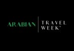 Arabski teden potovanja: Osredotočite se na okrevanje turizma