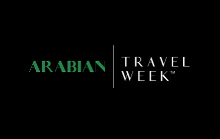 Arabian Travel Week: Centrat en la recuperació del turisme