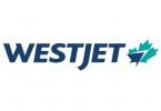 WestJet ngumumkeun angkatna Kapala Komérsial