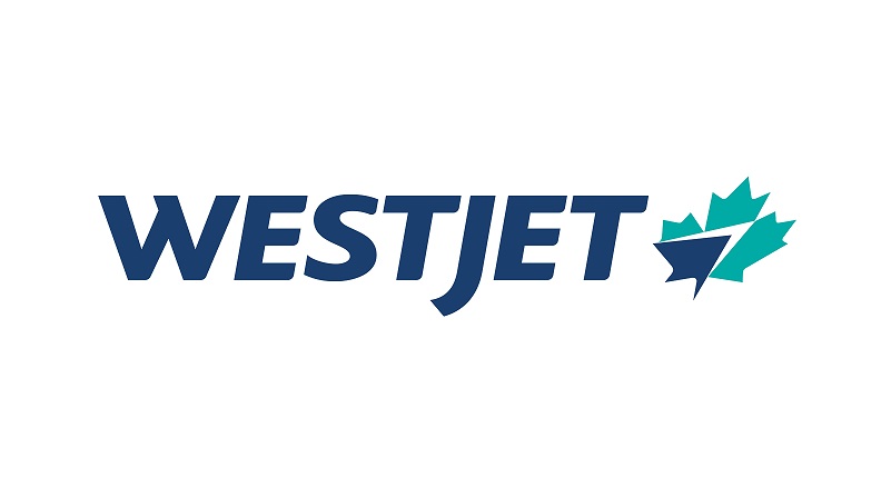 WestJet ilmoittaa kaupallisen johtajan eroamisesta