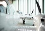 Lufthansa Group e nolofatsa lenaneo la koetliso ea ho ba mofofisi