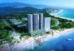 Tonga tany Kambodza i Wyndham Hotels & Resorts