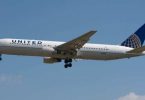 United Airlines ilmoittaa uudesta suorasta palvelusta Boston Loganin ja London Heathrow'n välillä