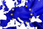 התעופה והתיירות של האיחוד האירופי דוחפים בצעדים מתואמים של COVID-19 להצלת מקומות עבודה