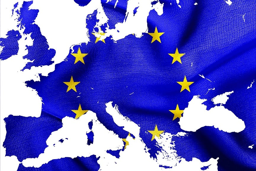 EU aviation and tourism urge coordinated COVID-19 measures to help save work