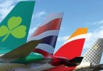 IAG’s leisure brands well equipped to capture pent-up travel demand