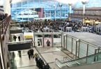 फ्लैगशिप एविएशन सर्विसेज ने डेनवर अंतर्राष्ट्रीय हवाई अड्डे के अनुबंध से सम्मानित किया