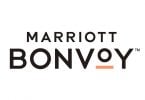 Manitatra portfolio i Marriott amin'ny toerana fialan-tsasatra lehibe