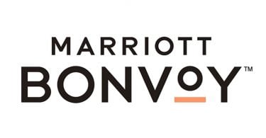 Marriott amplía su cartera en destinos clave de ocio