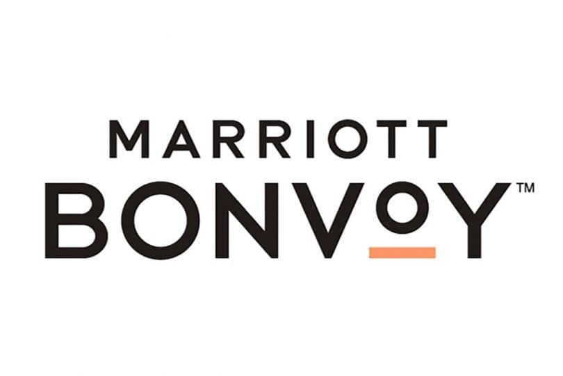 Marriott utökar portföljen på viktiga fritidsmål