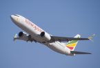 African airlines report record losses