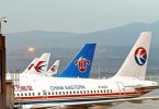Қытай азаматтық авиация секторын толық қалпына келтіруге міндеттеме алды