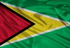 Guyana Tourism Authority rolls out 
