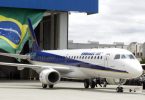 Embraer hutoa jets 130 mnamo 2020