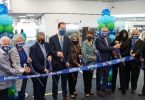 JetBlue launches first-ever Miami flights