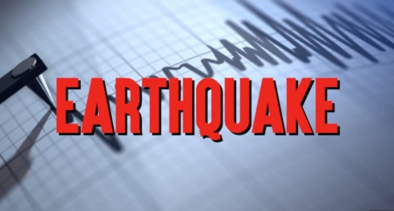 , Another earthquake strikes off the coast of Japan, eTurboNews | eTN