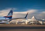 Түрк өкмөтү Fraport TAV Анталия аэропортунун концессиясын эки жылга узартты