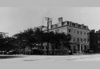 AAA HOLD HOTEL HISTORY Wormley Hotel