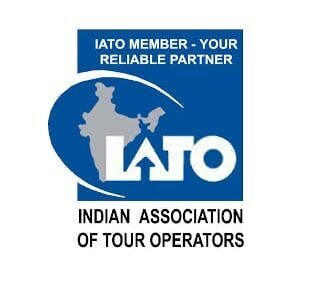 logo ng IATO