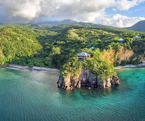 Dominica2