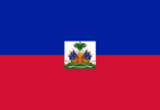 haitflag | eTurboNews | eTN