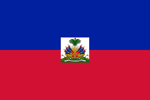 , Presidente do Haiti: tentativa de golpe e assassinato frustrada, eTurboNews | eTN