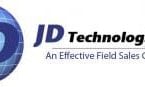 jdt-logo