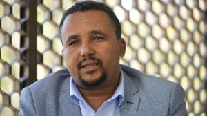 , American Political Prisoners in Ethiopia Hunger Strike, eTurboNews | eTN