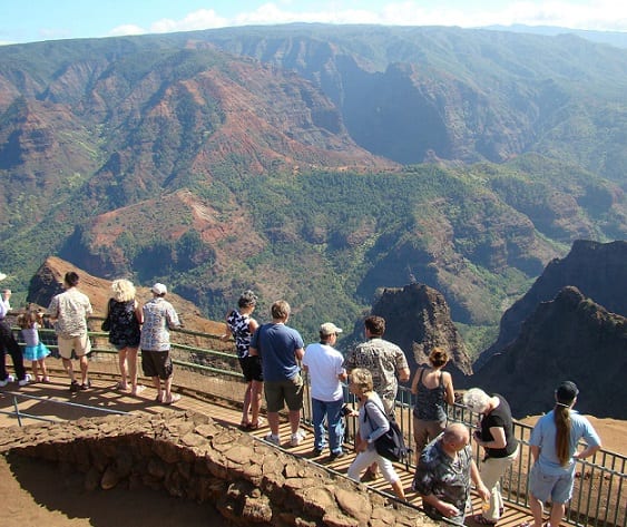 kauai