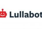 logo ng lullabot