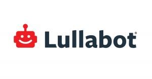 logo lullabot
