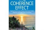 ang coherence effect sa harap ng cove