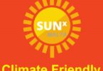 Executive Secretary UN Climate Agency applauds SUNx Malta Climate Friendly Travel Registry