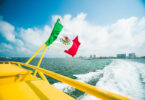 Mexican Caribbean new tourism tax kicks in on April 1