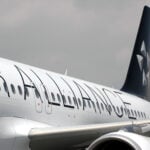 Star Alliance