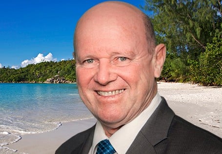 , May 1 Statement by the World Tourism Network, eTurboNews | eTN