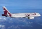 Qatar Airways resumes flights to Mykonos