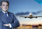 IATA מפרט את ביצועי בטיחות חברת התעופה 2020