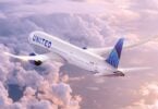 United Airlines lisää uusia lentoja rannikkolomakohteisiin