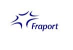 Fraport နှောင်ကြိုးပြissueနာကိုအောင်မြင်စွာနေရာ